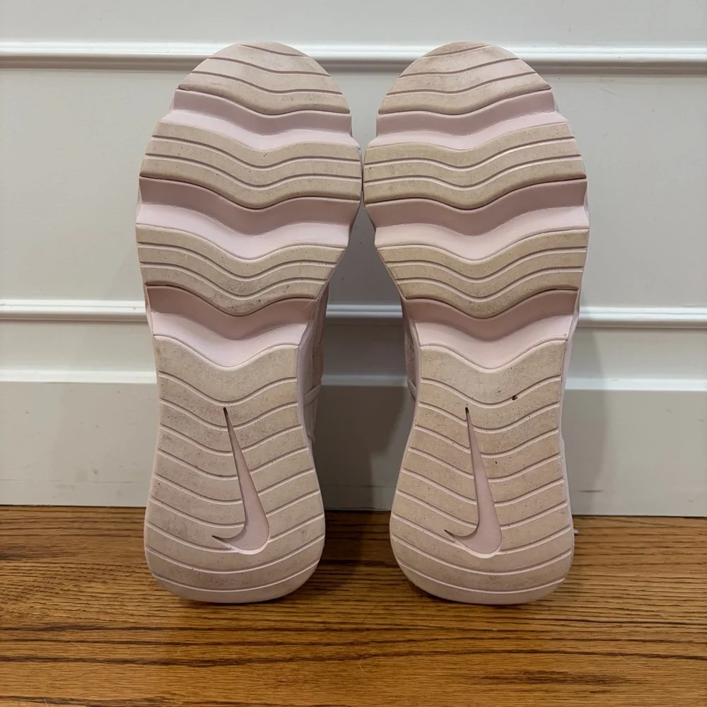 Nike RYZ 365 2 Sneakers "barely rose" - Picture 7 of 9